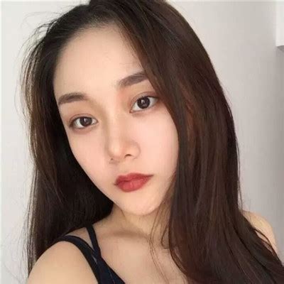 神谷熏（身份：神谷活心流代理师父、女主角） - 会员专享内容在线观看 - 网络看剧